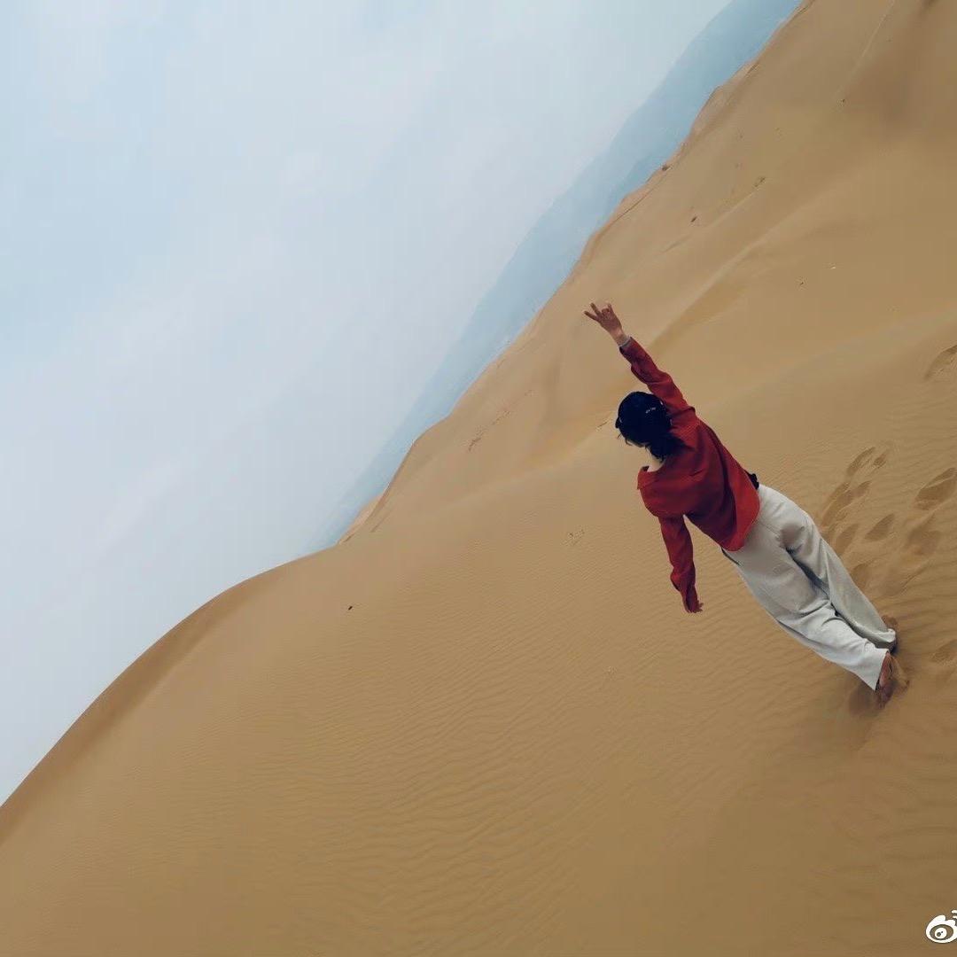 李能能