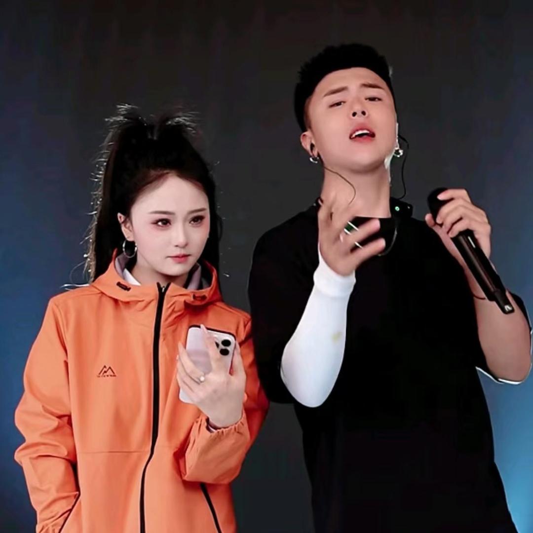 小云儿128.12🈷️7号8号周年庆