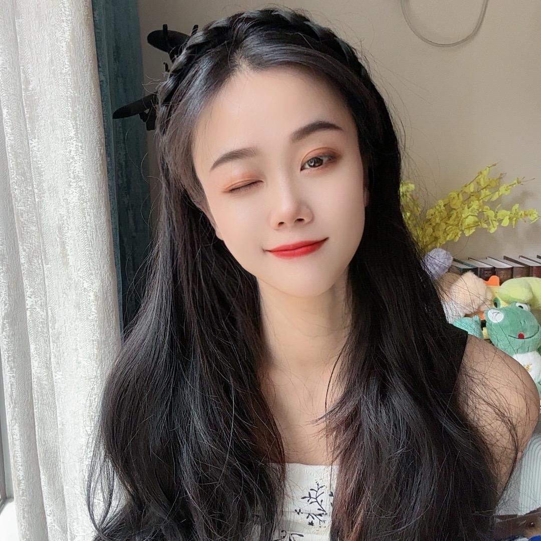 琪宝