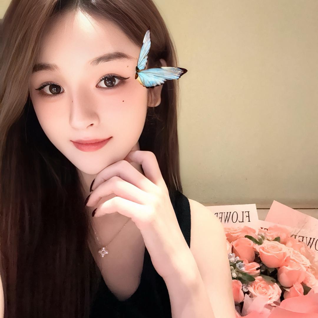 不叫嘉儿🦦