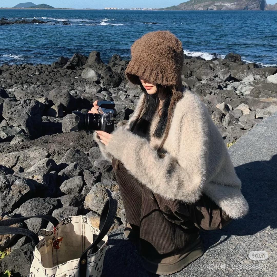 缘来如此