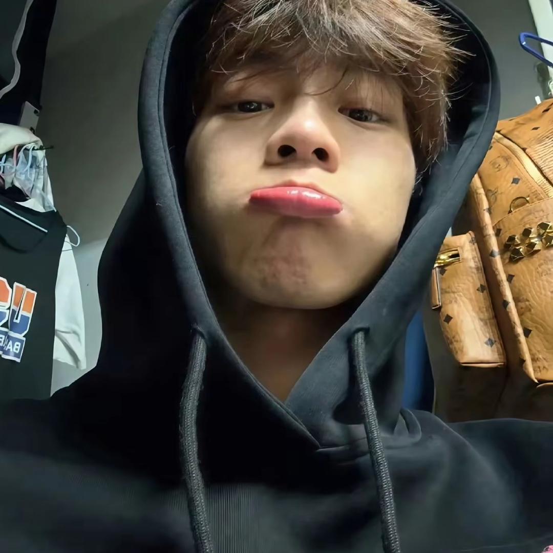 能不能删掉斜方肌