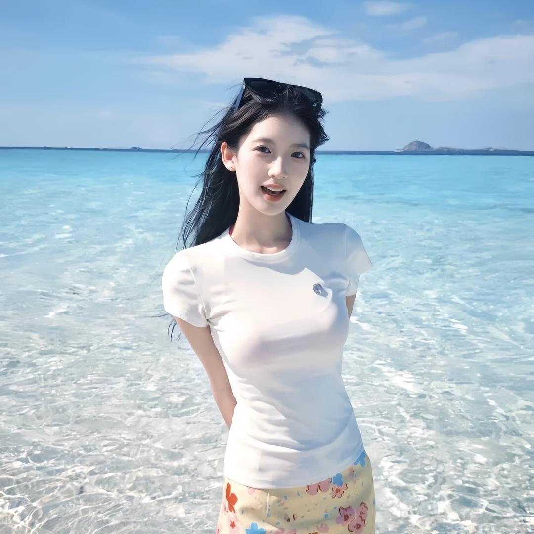 别后不见秋