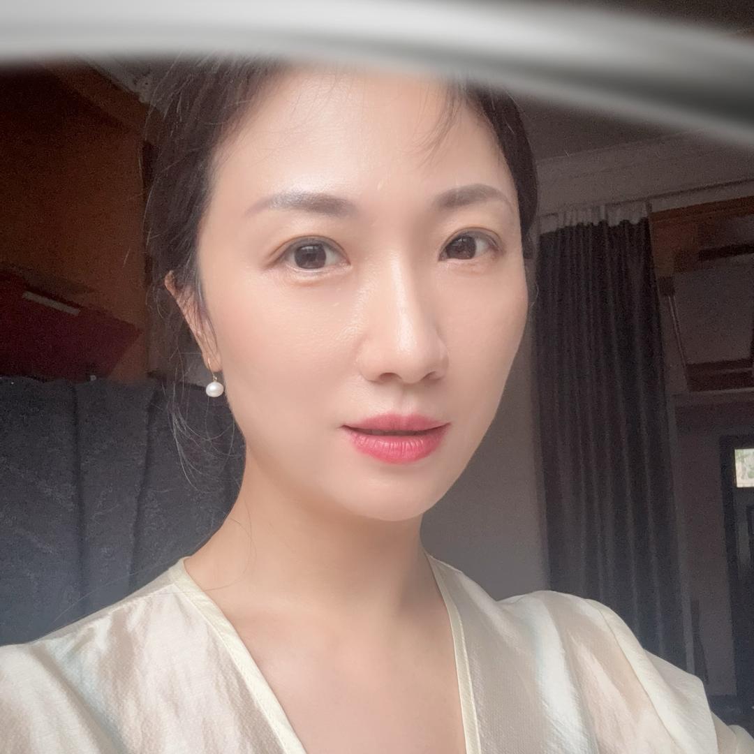 小娟娟 🌸