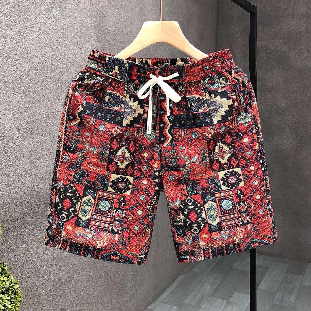 凡启服饰