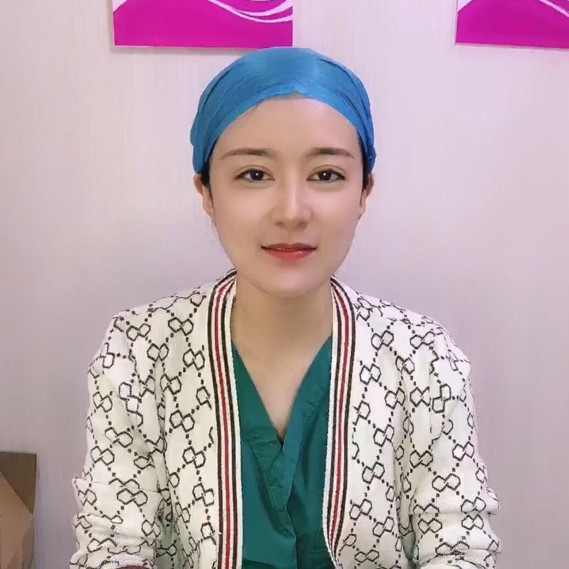 桃子妈咪💗育儿小课堂