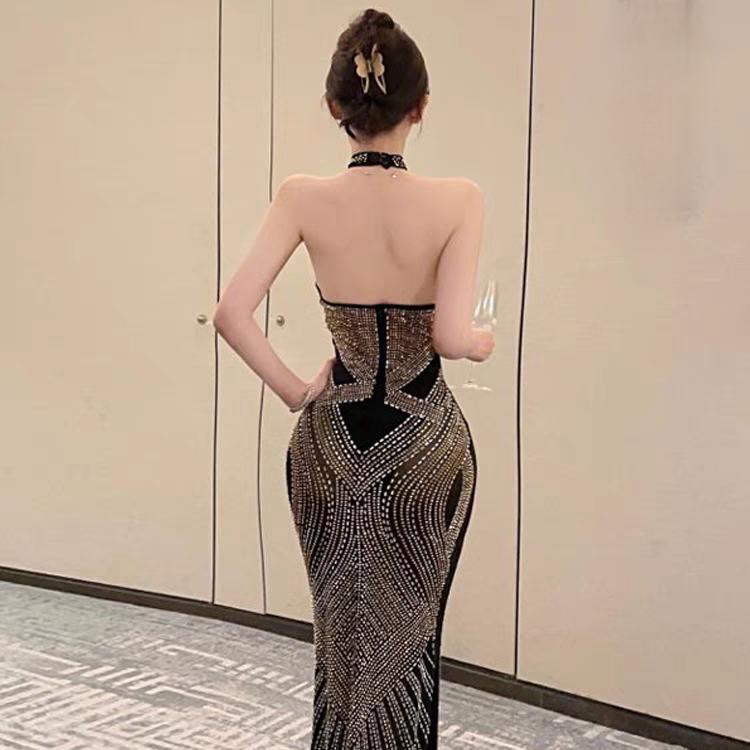 美人鱼