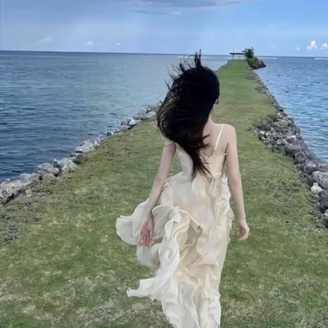 颐亿妈妈