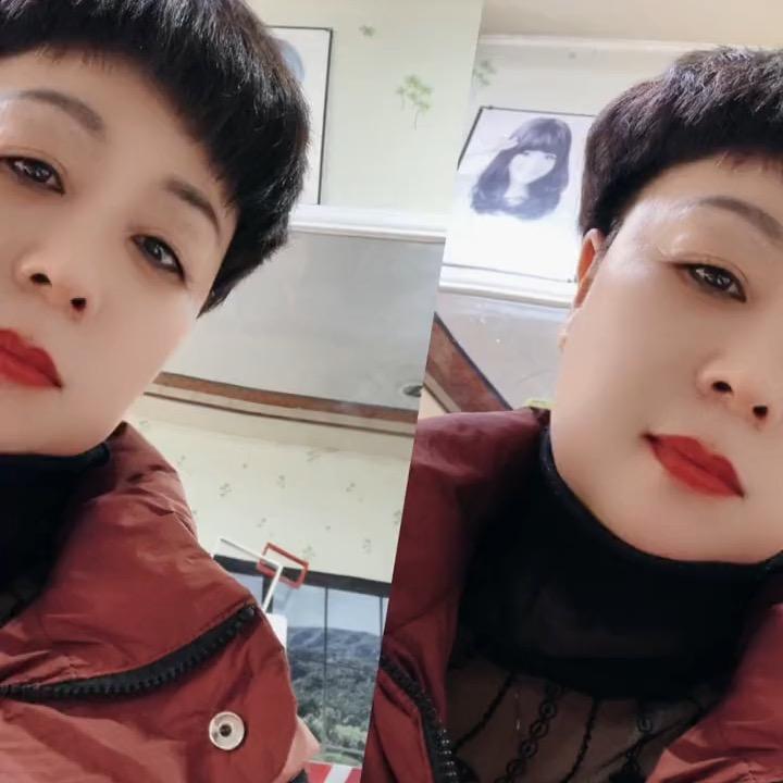 念慈