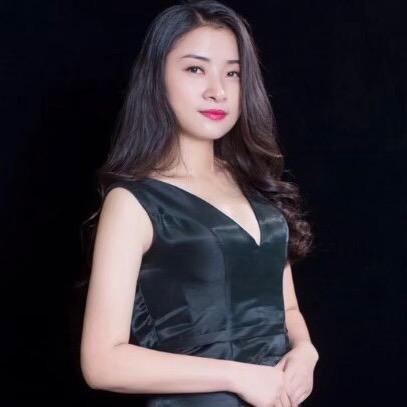 CC美丽课堂