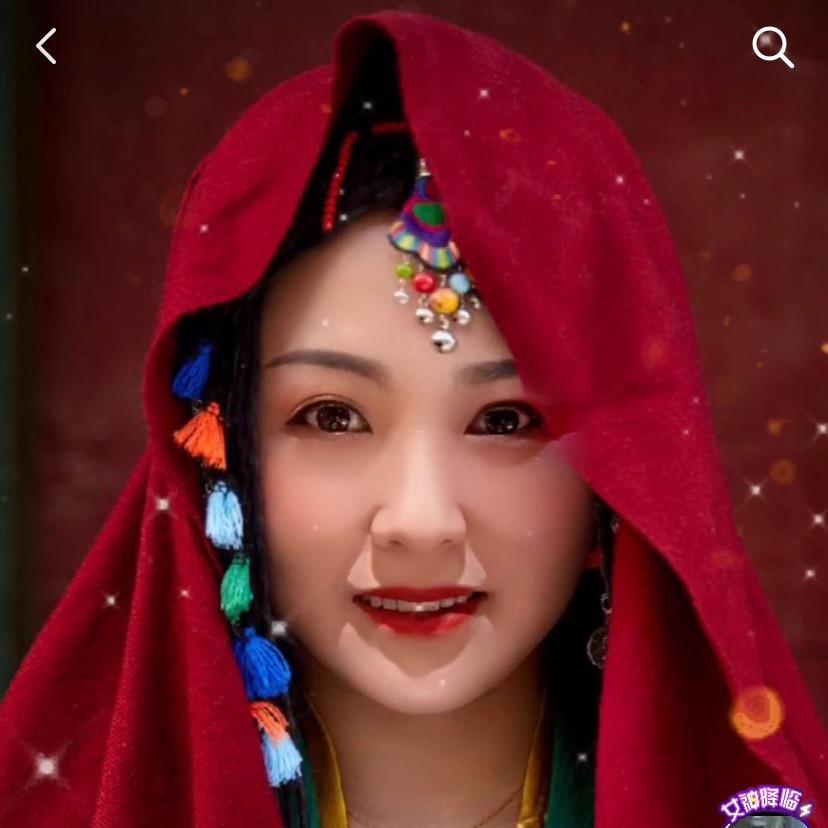 小安总