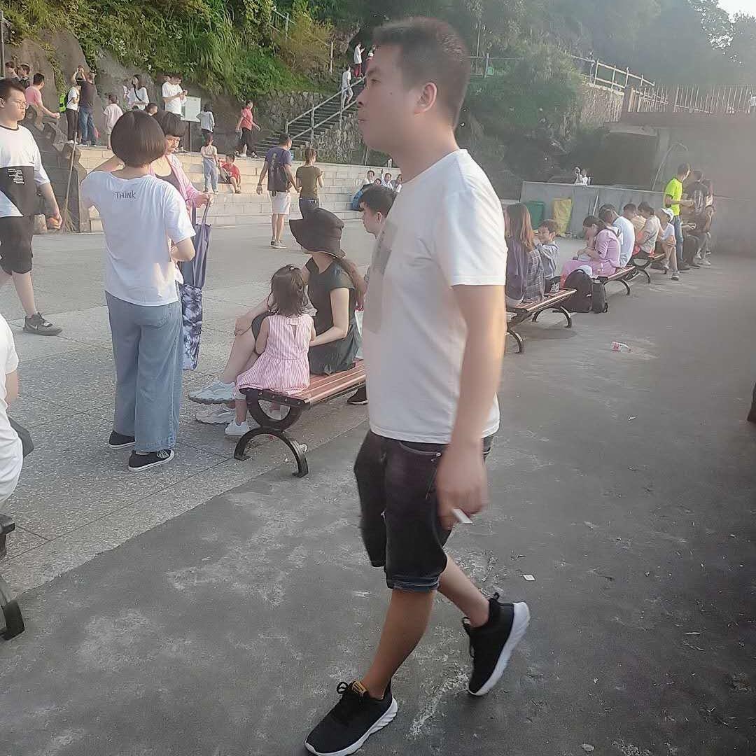 ☆彡(^･ᴗ･^)YQ