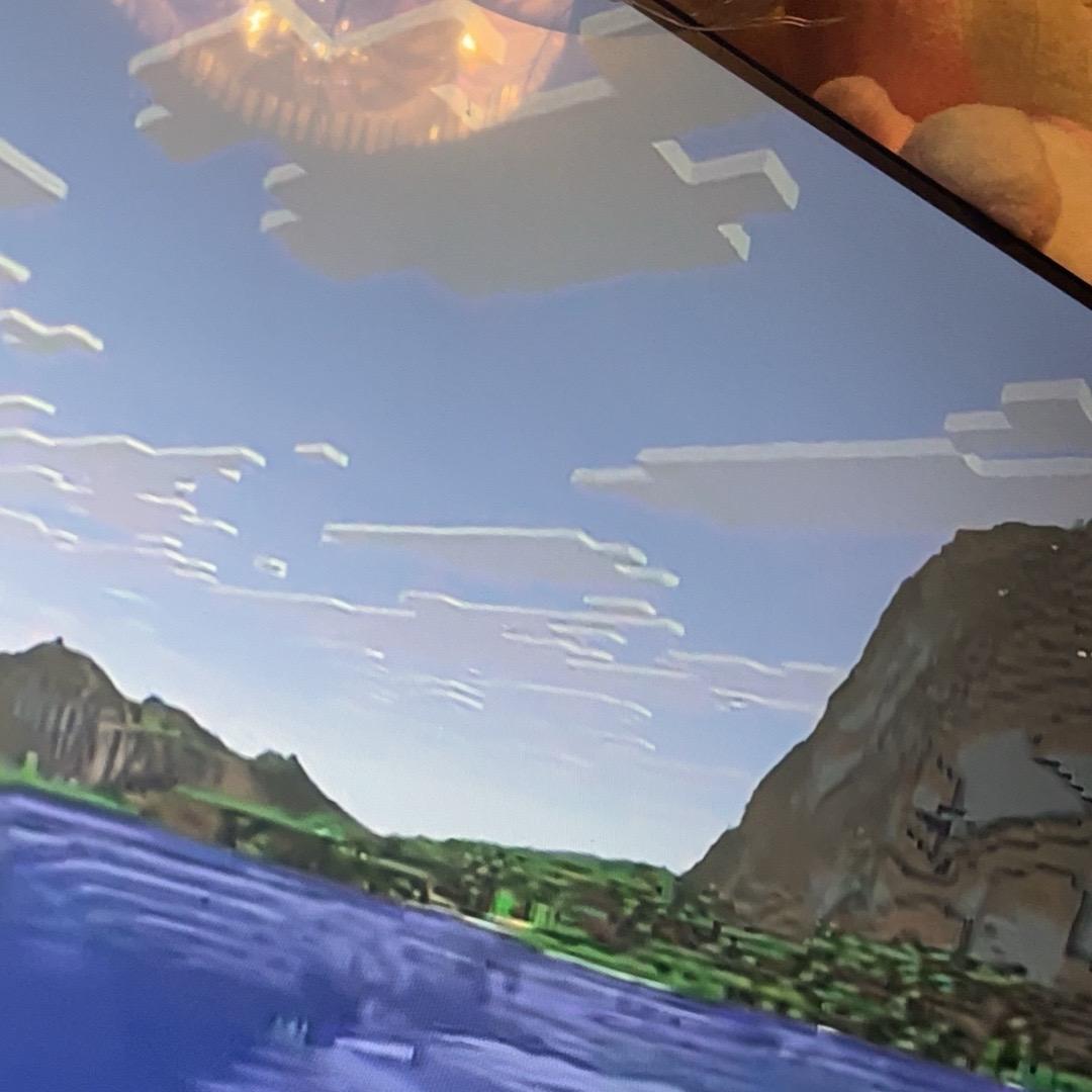 陈勋严发校友中班他已经五岁了