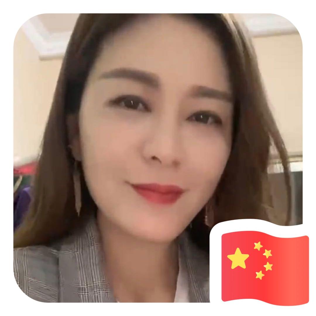 🐲猎龙女神🐉