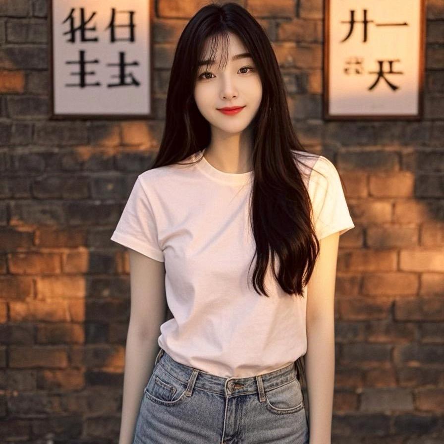 90后仙女妈妈小时光