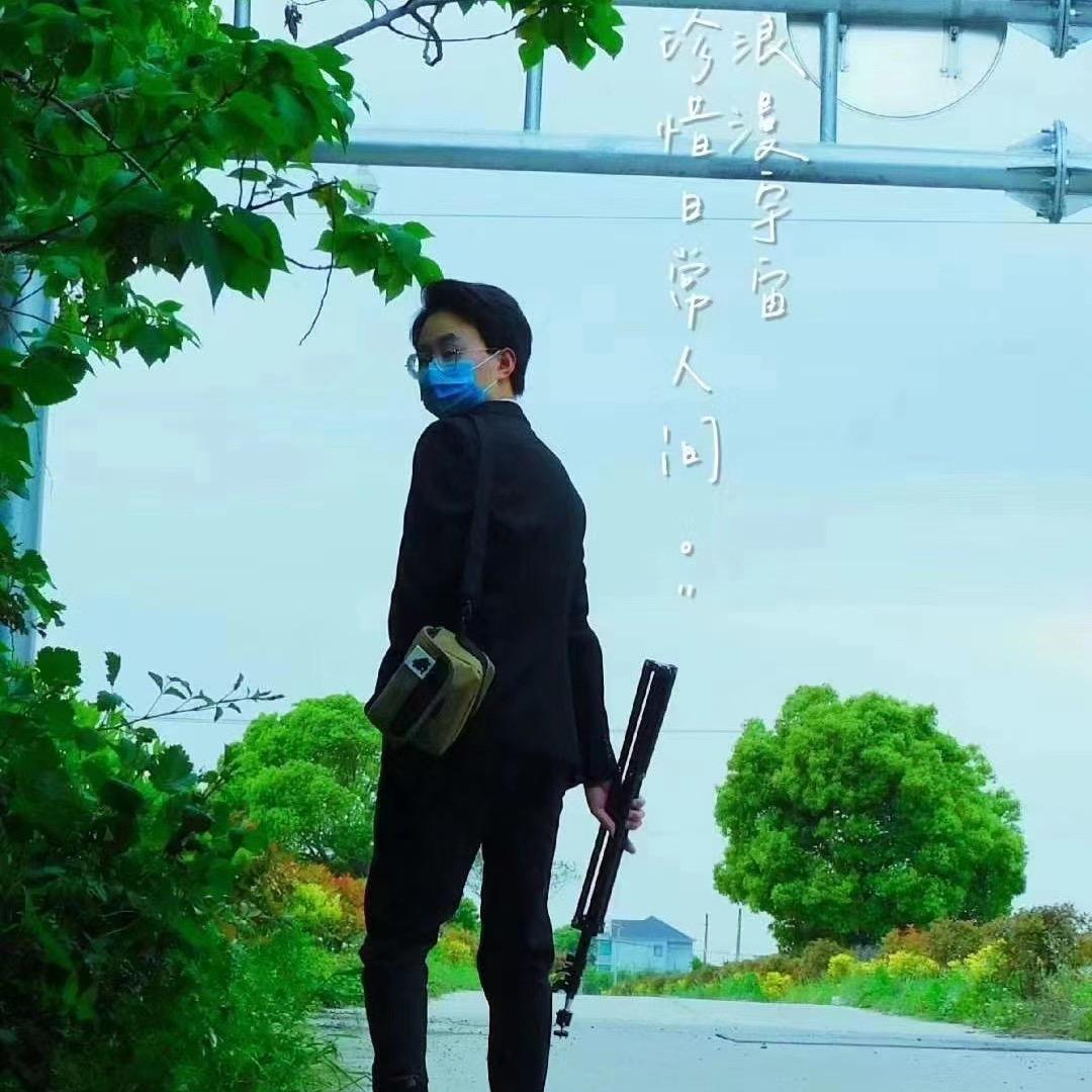 摸红吗宝贝（三角洲行动）