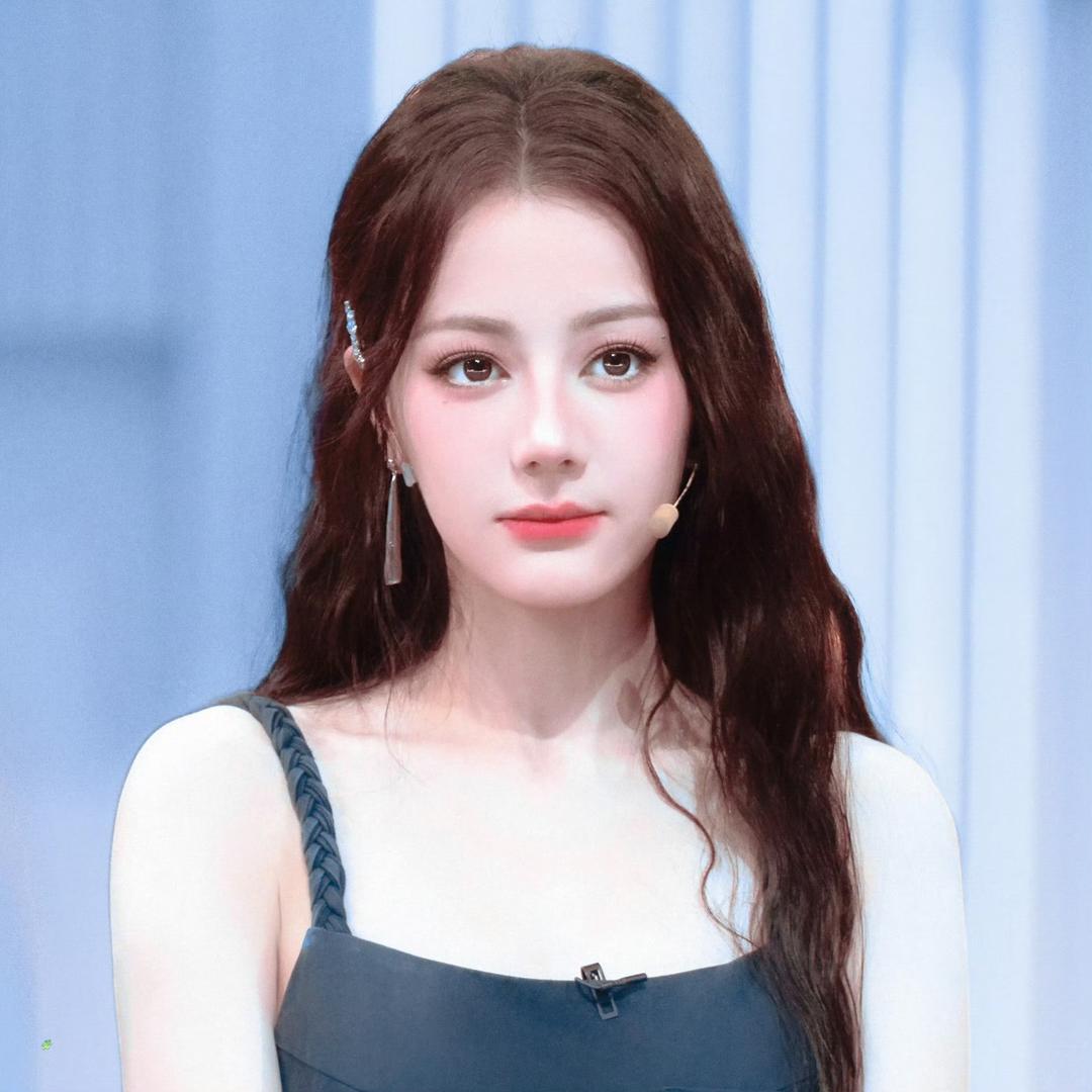 我知道你很难过