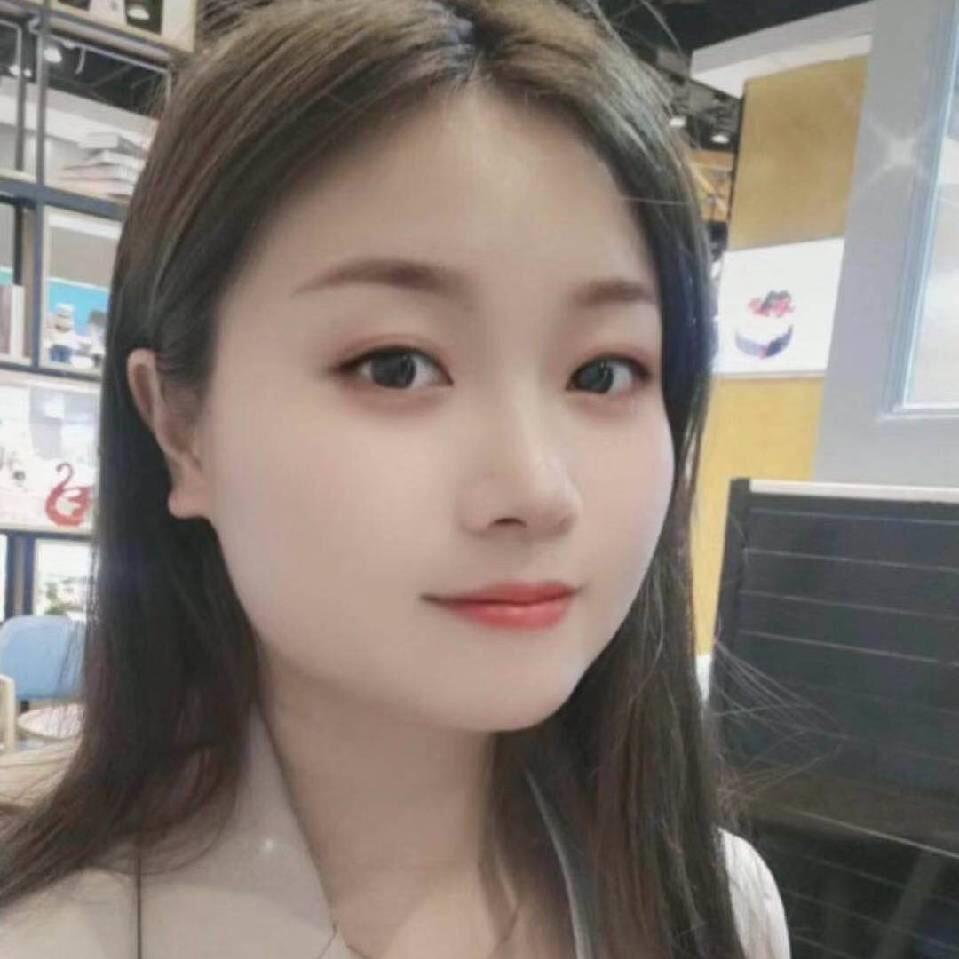 深圳市易鼎行实业有限公司