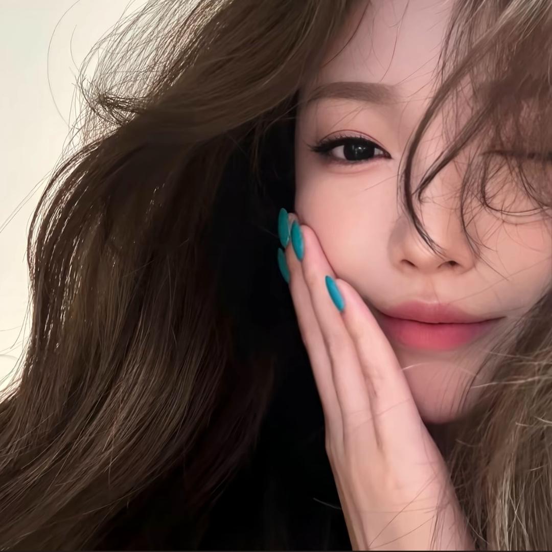 黑松露布朗尼⁎ ❖