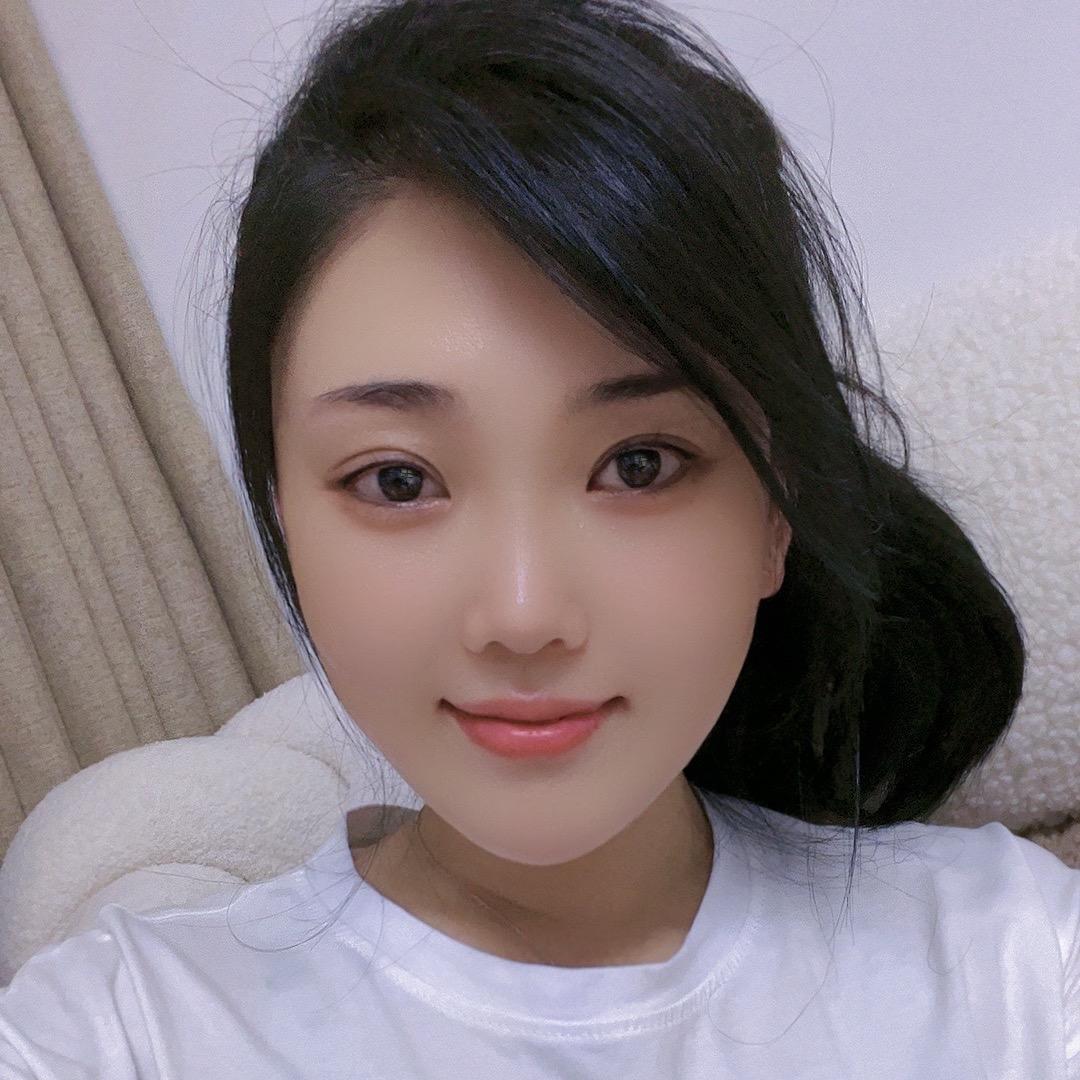 烟嗓小黑马♞