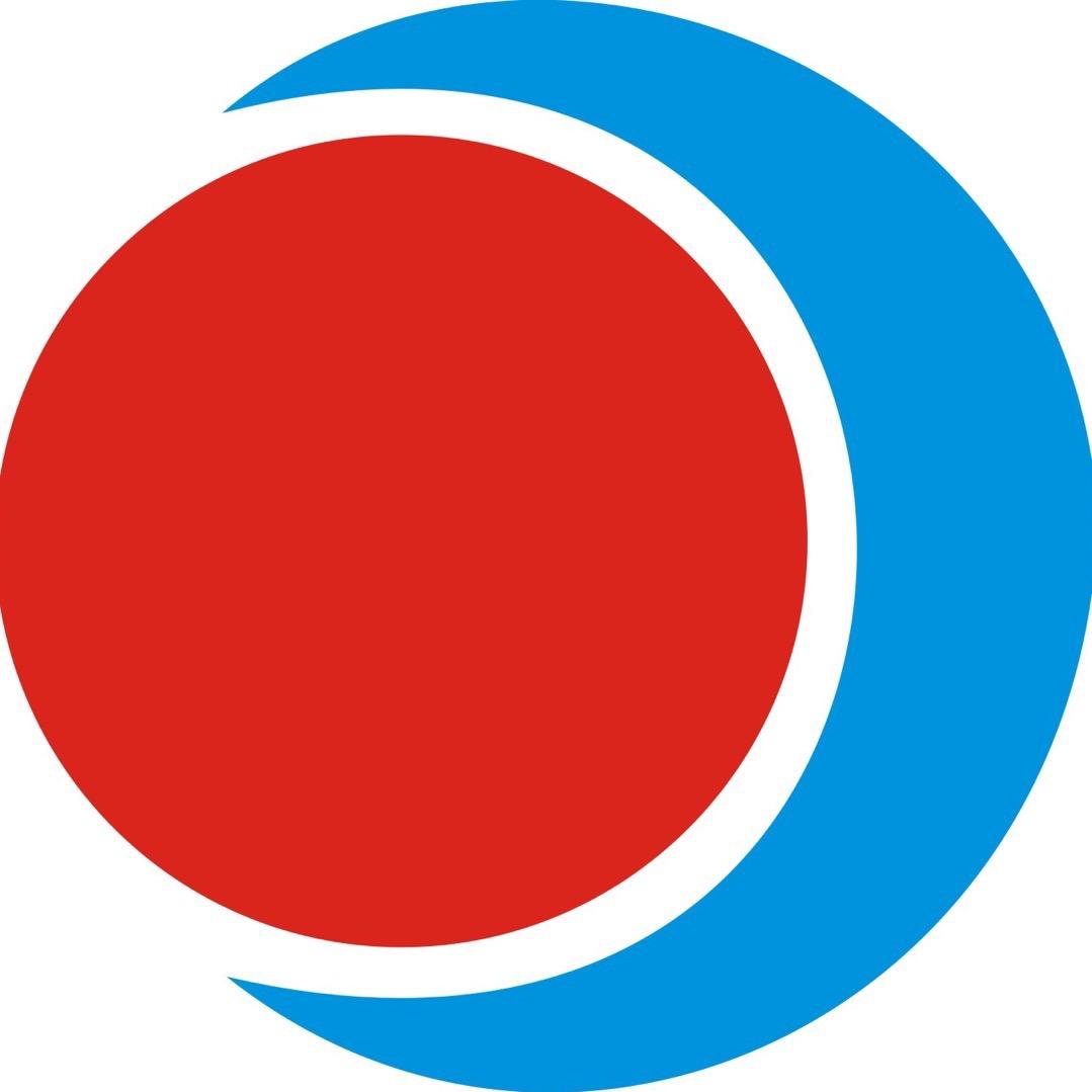 深圳日月鹏晟科技有限公司