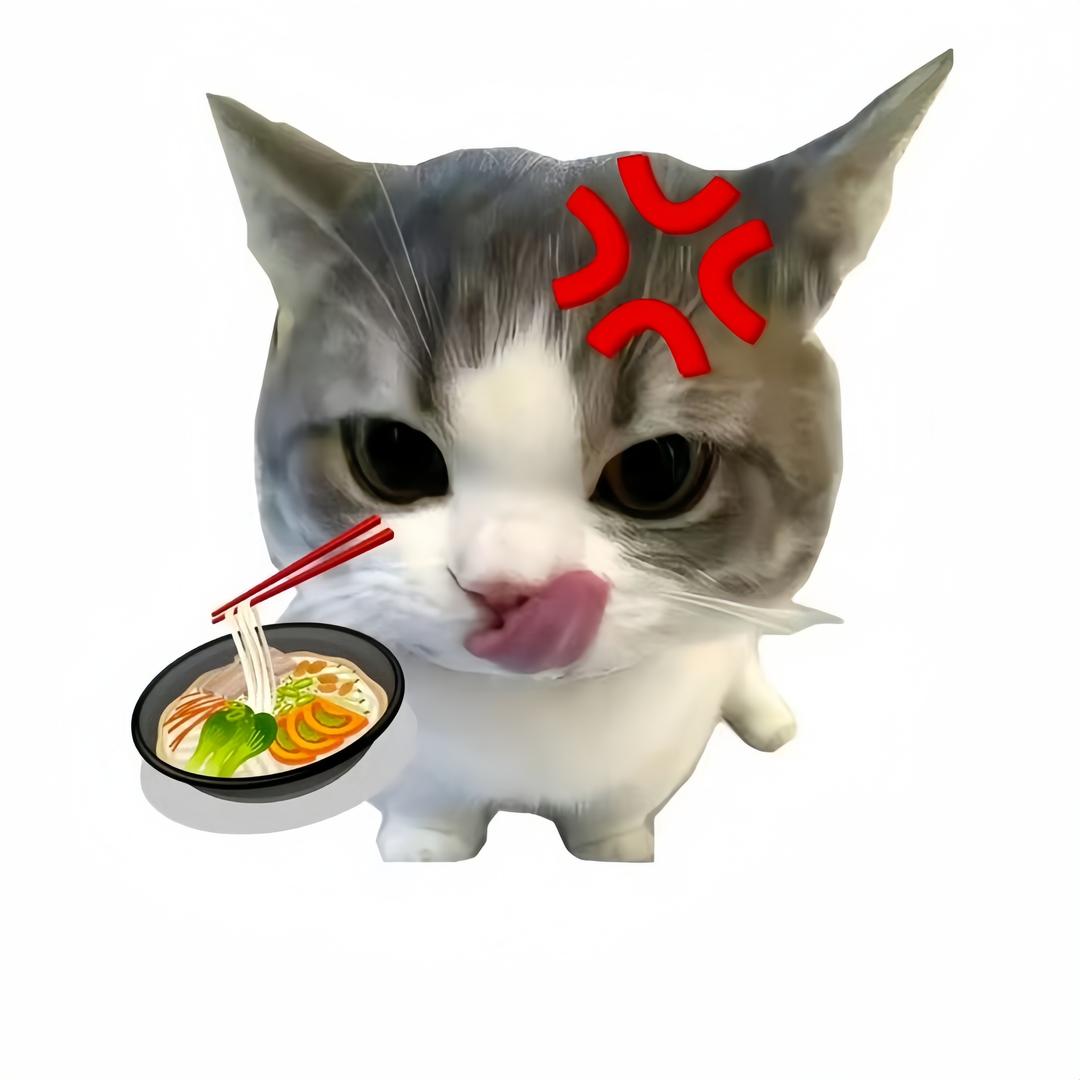 克维斯尔的明天