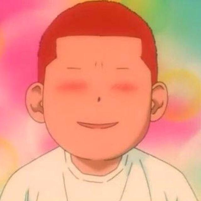 蛋堡