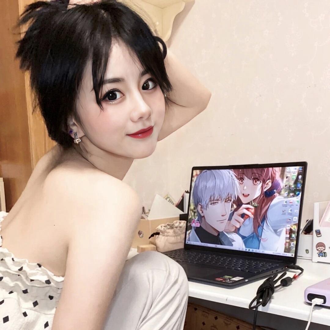 小慧