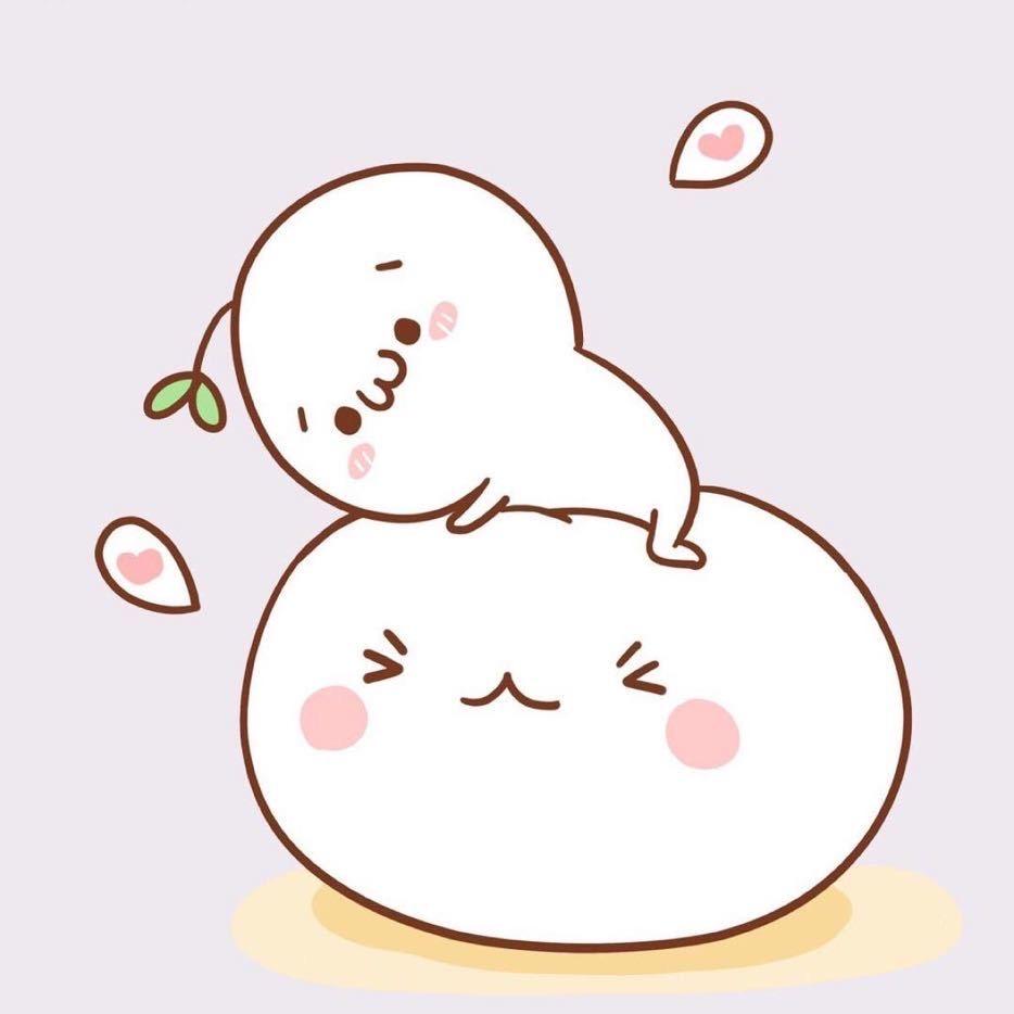 序忆