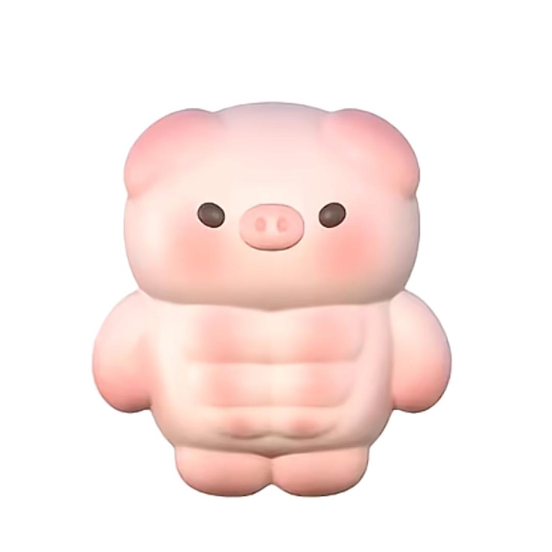 雾海