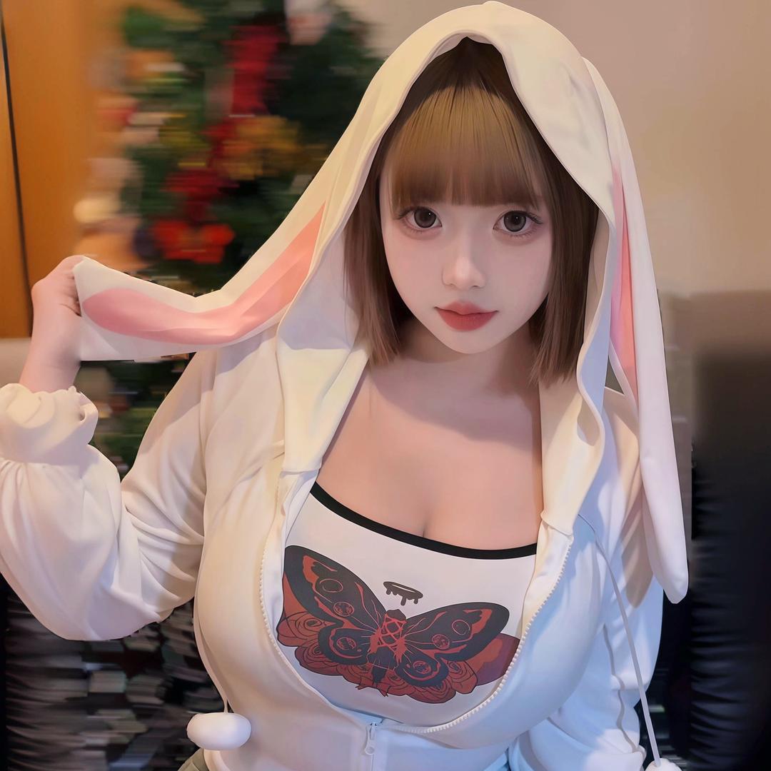 大肉ฅ˙Ⱉ˙ฅ