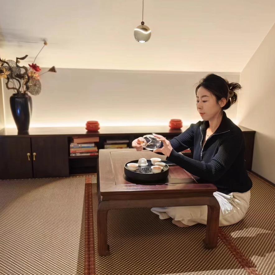 普兰店装修管家新新