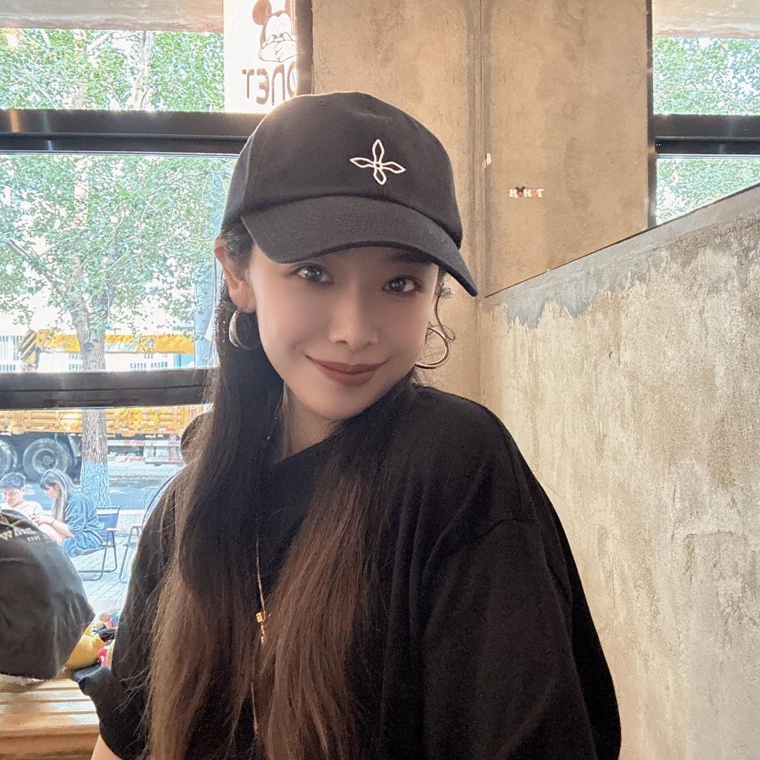 铭舞者联名服装工作室