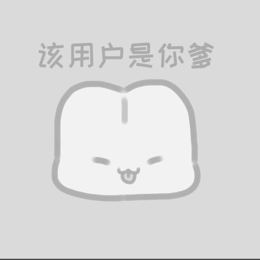 CC.ko