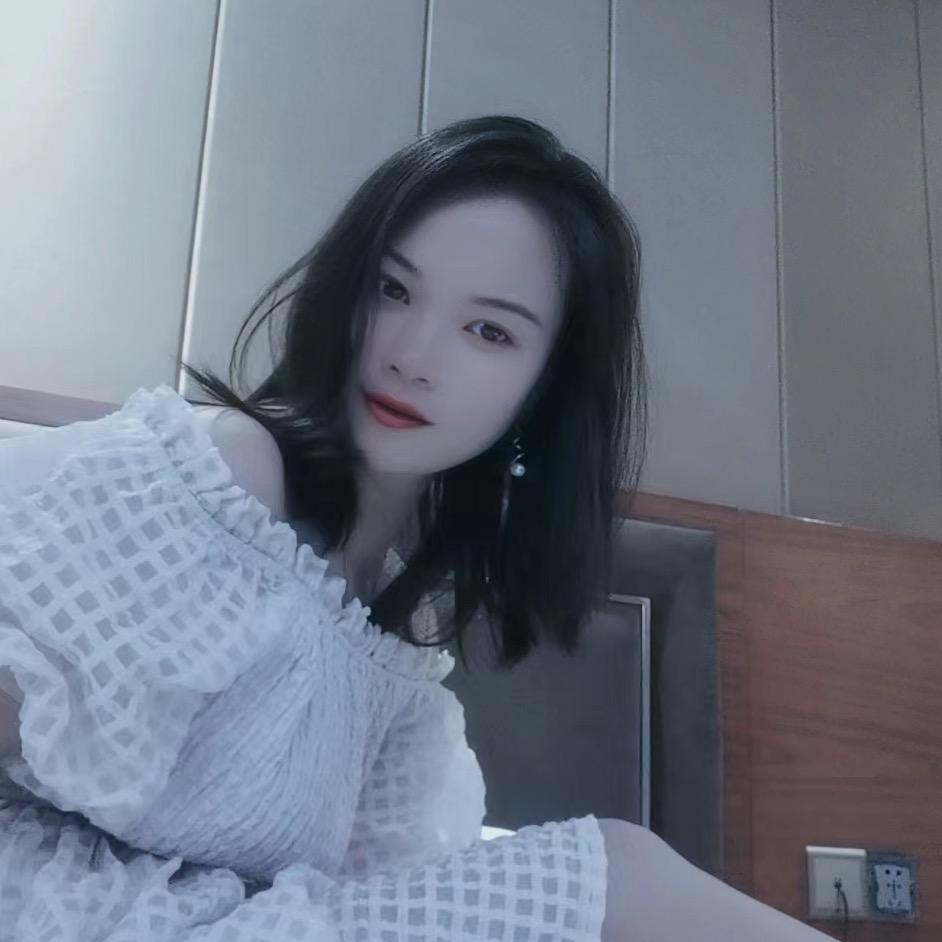空心竹💞