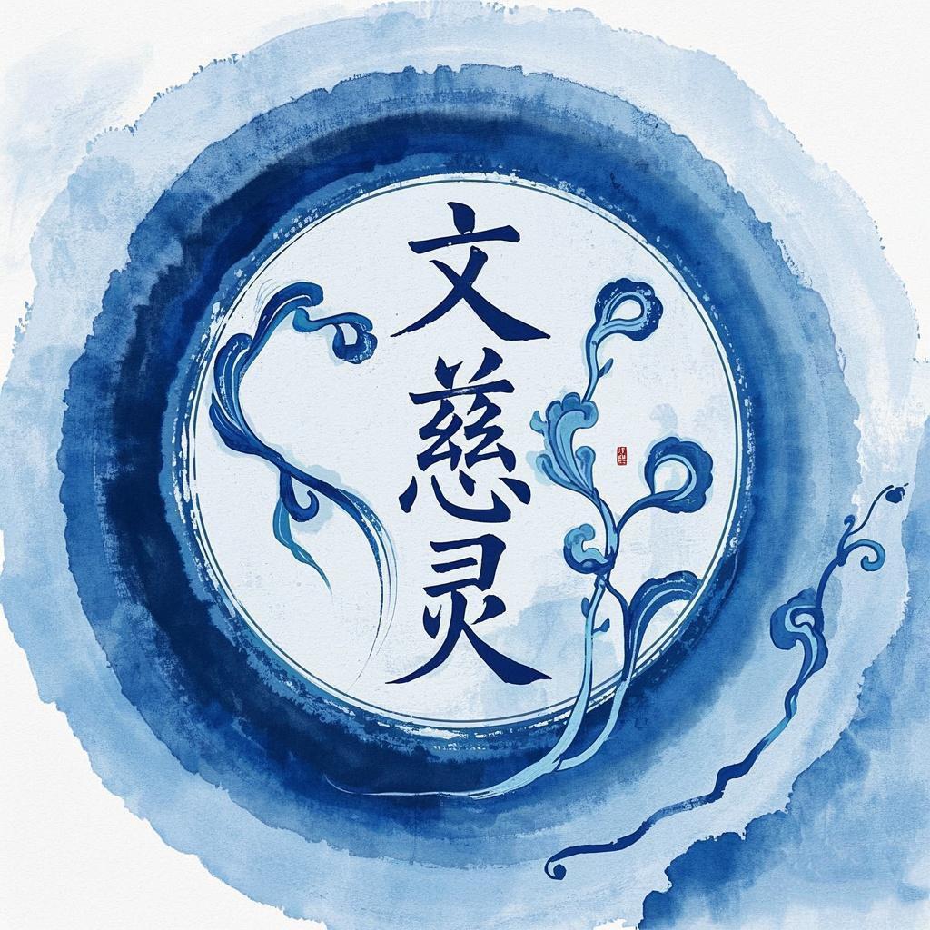 文慈灵陶瓷工坊