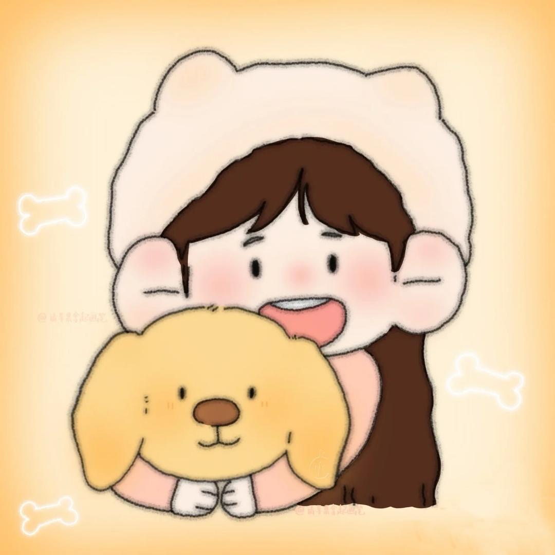 怡宝