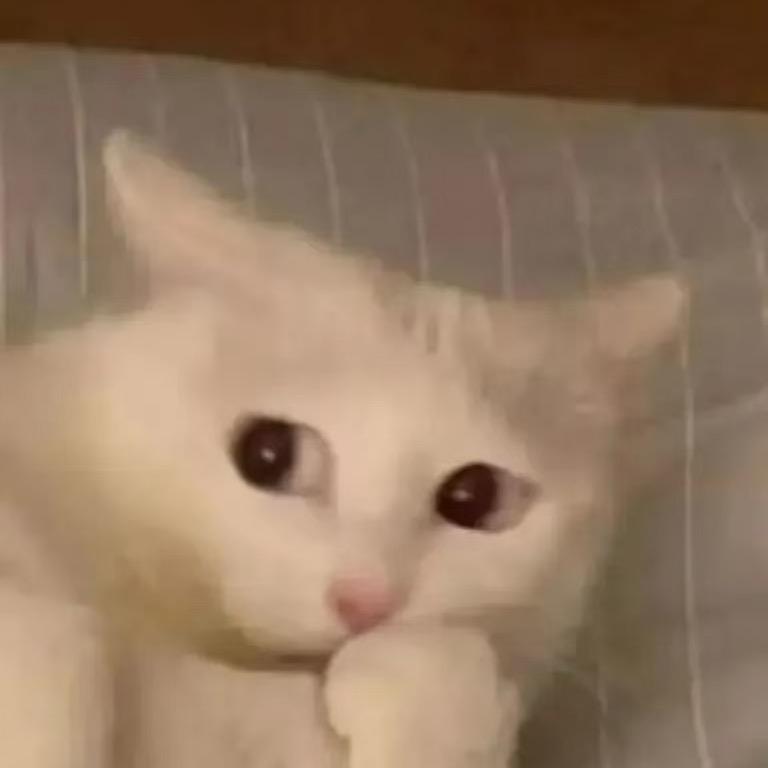 蕪