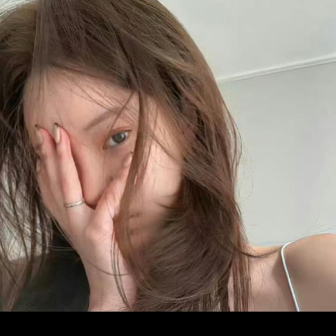 好好睡觉吧