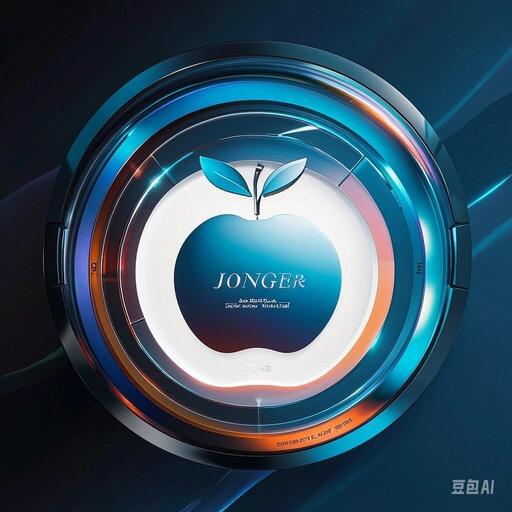 长江科技旗下