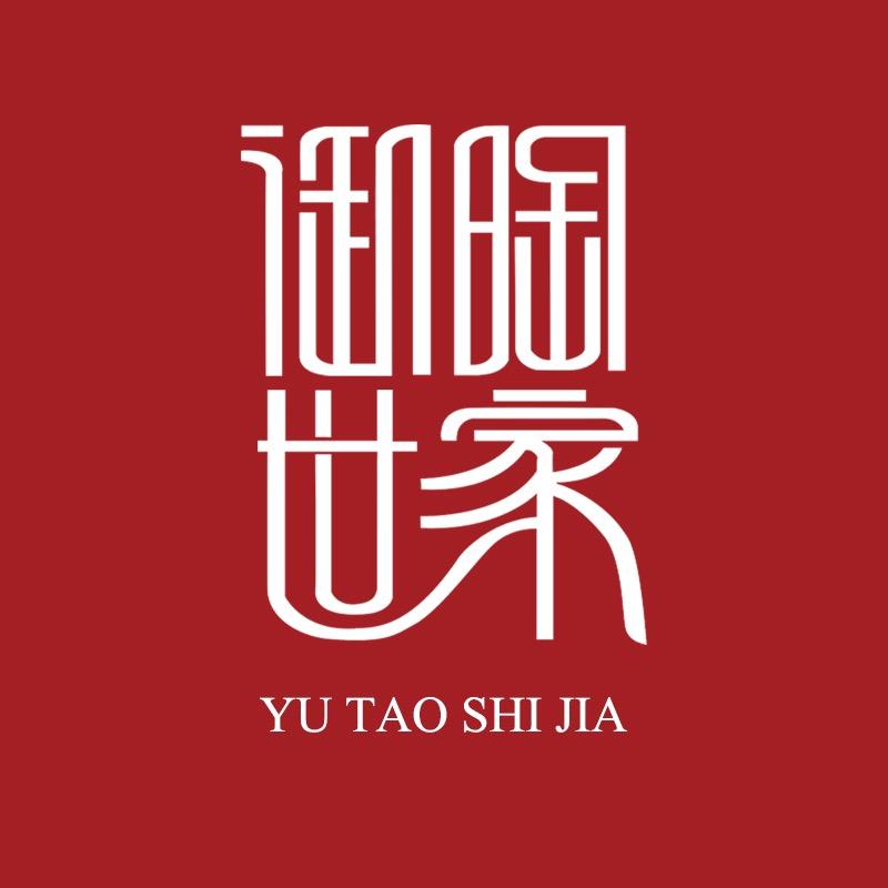 御陶世家餐具旗舰店