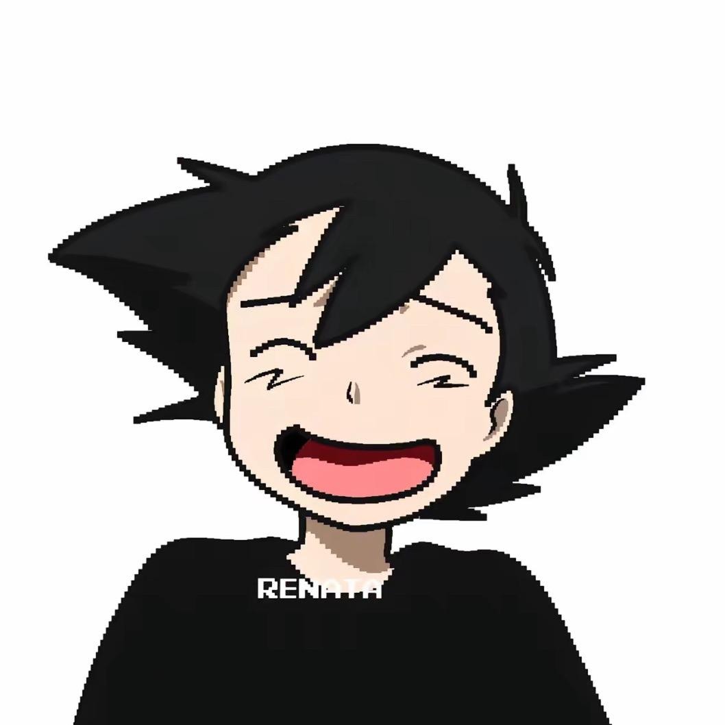 HM