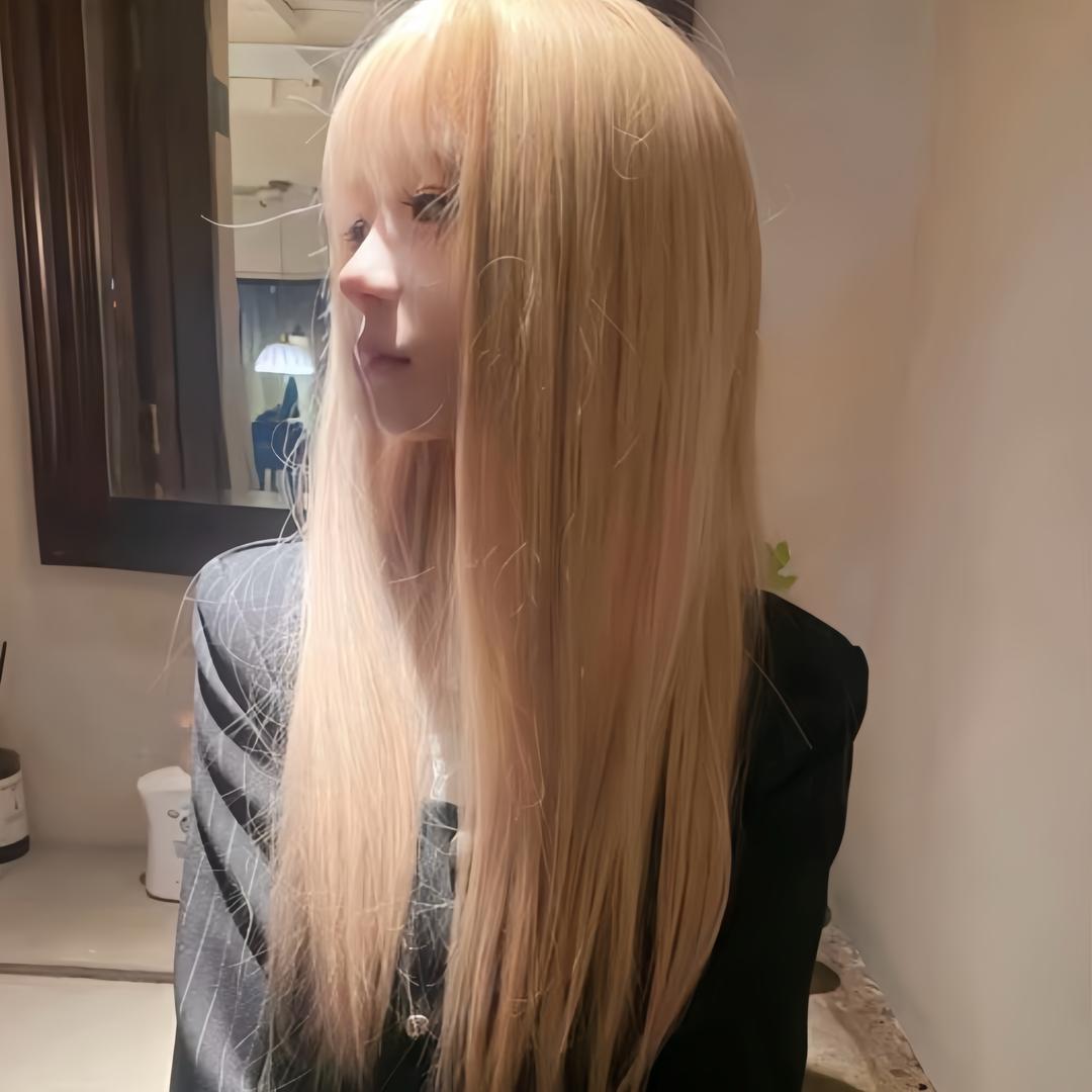 心软也是错