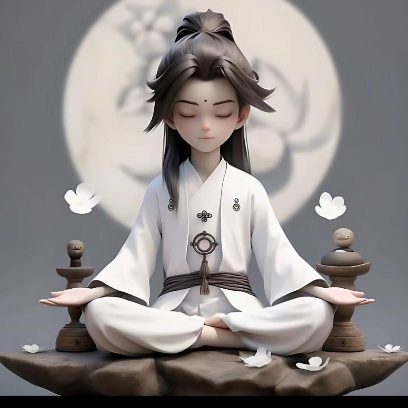 白弟