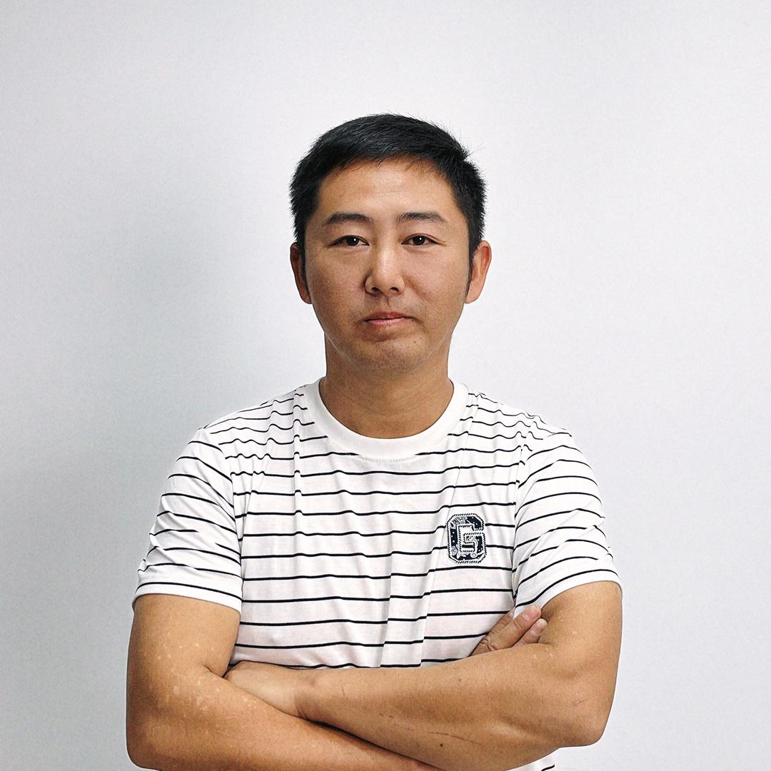 喜缘家