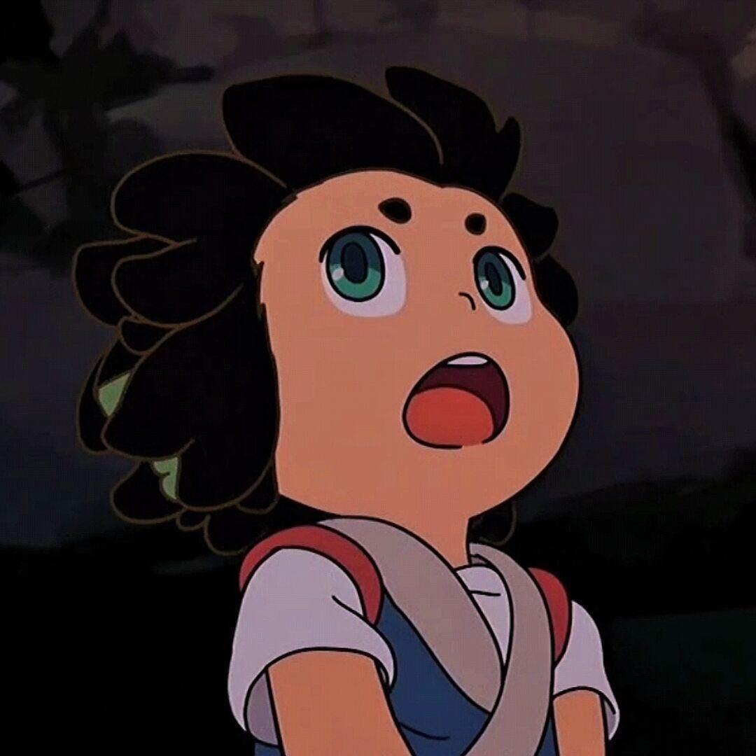 登登登登