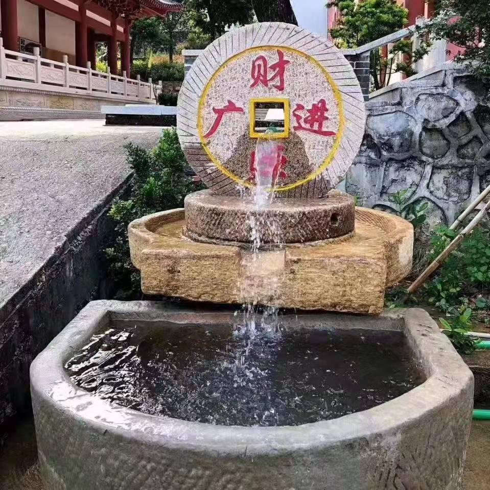 郓城天驰商贸有限公司