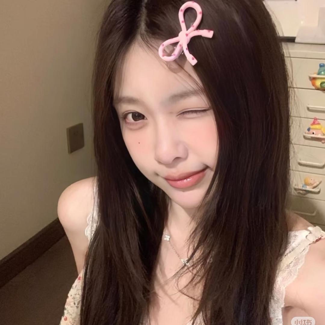 娓娓
