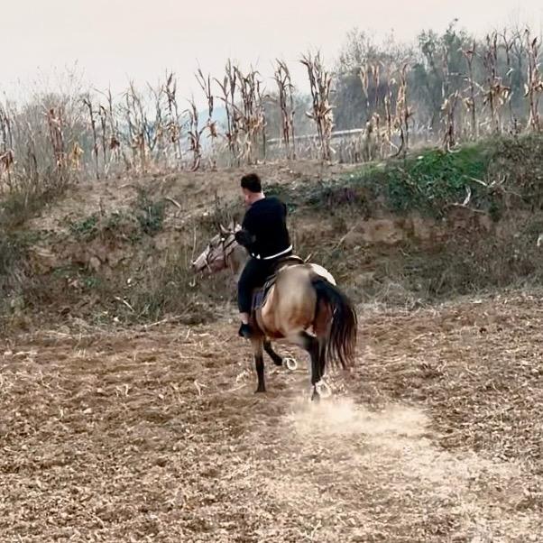 济南公寓合租出租(押金必退)