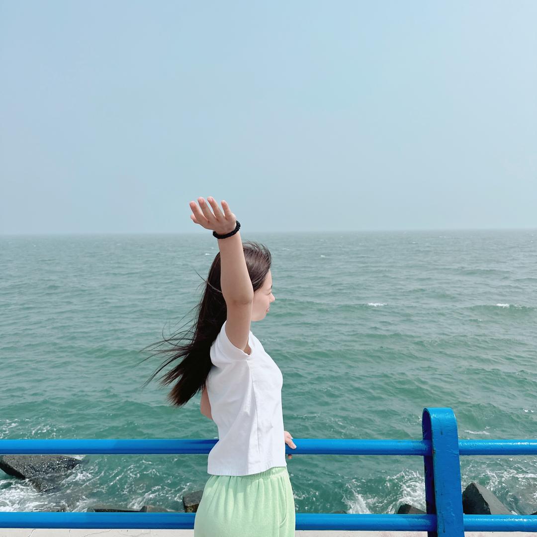 憨憨